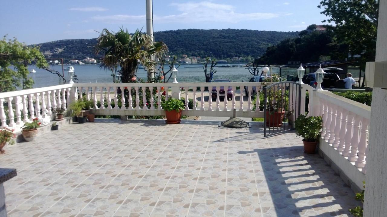 Sandra Apartamento