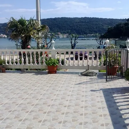 Sandra Rab Town Exterior photo