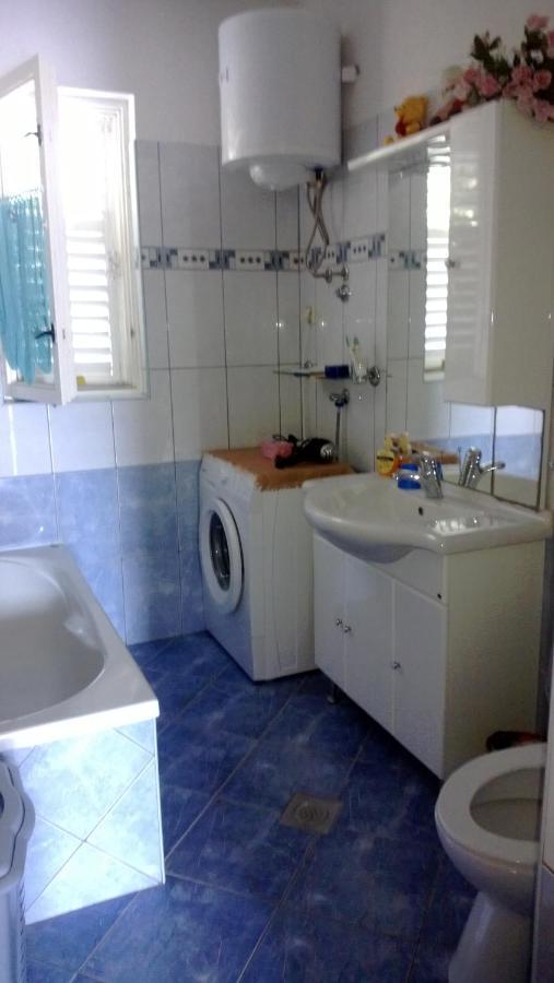 Apartament Sandra