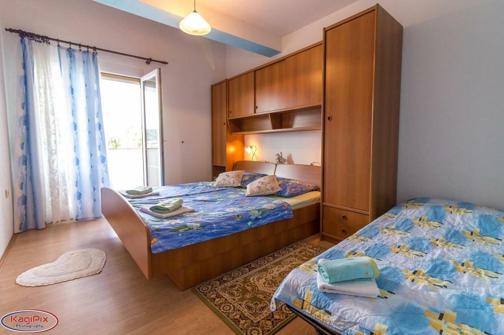Apartament Sandra
