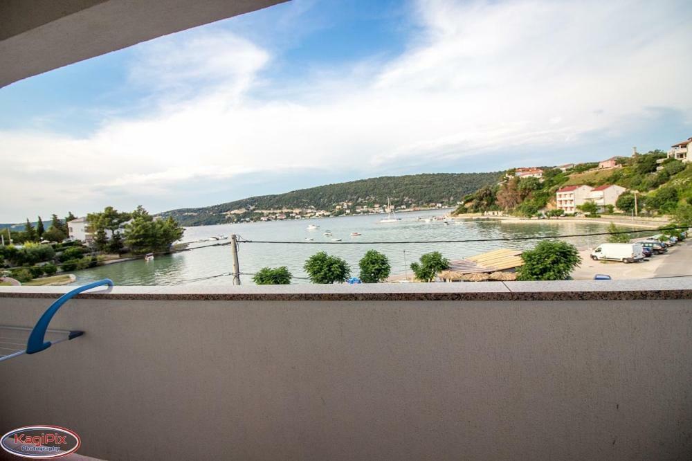 Sandra Apartament